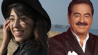 Kalben'den İbrahim Tatlıses kararı! 'Bir kadını silahla vuran bir adamın...'