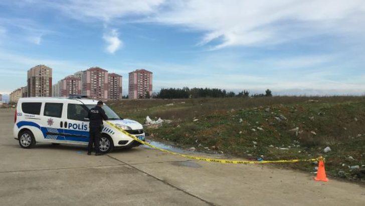 Eşini vahşice öldürdü, sözleri çileden çıkardı G1