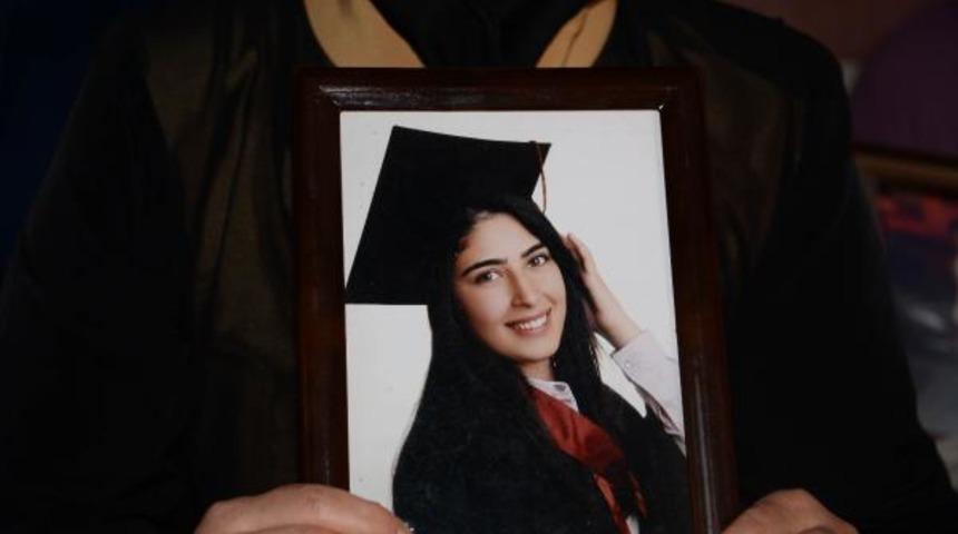 HDP il binası önünde eylem yapan aile sayısı 34 oldu