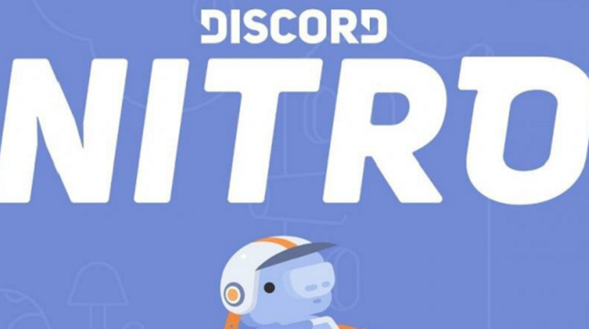 Discord, İlgi Görmediği İçin Nitro Games Kütüphanesini Kaldırıyor