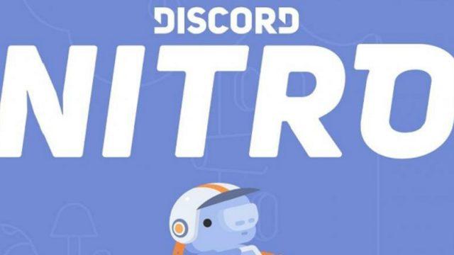 Discord, İlgi Görmediği İçin Nitro Games Kütüphanesini Kaldırıyor