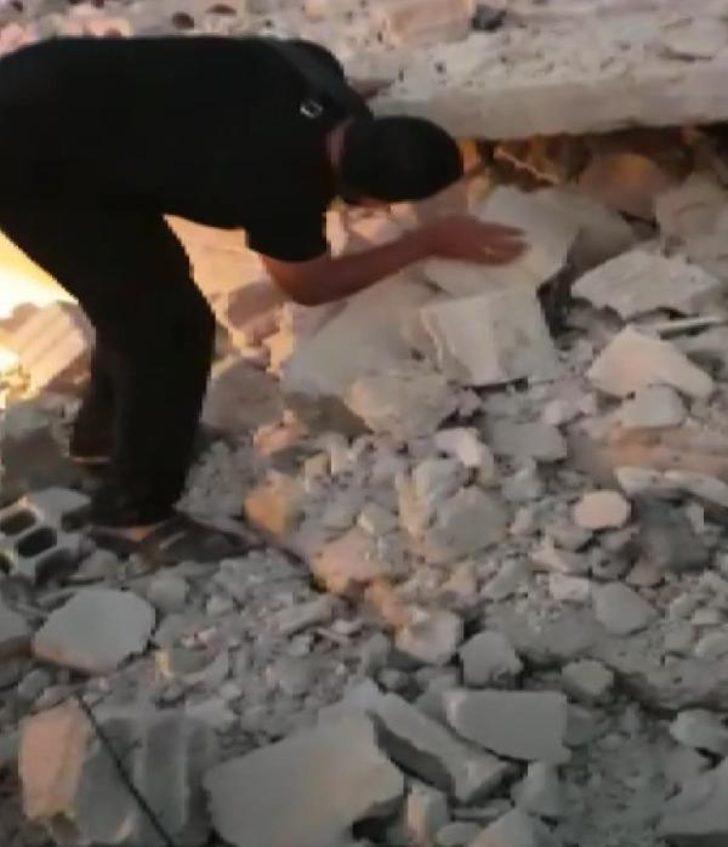 Dün 11 kişi hayatını kaybetmişti! Saldırı sonrası alarm: Güvenlik güçleri teyakkuzda G2