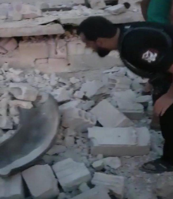 Dün 11 kişi hayatını kaybetmişti! Saldırı sonrası alarm: Güvenlik güçleri teyakkuzda G4