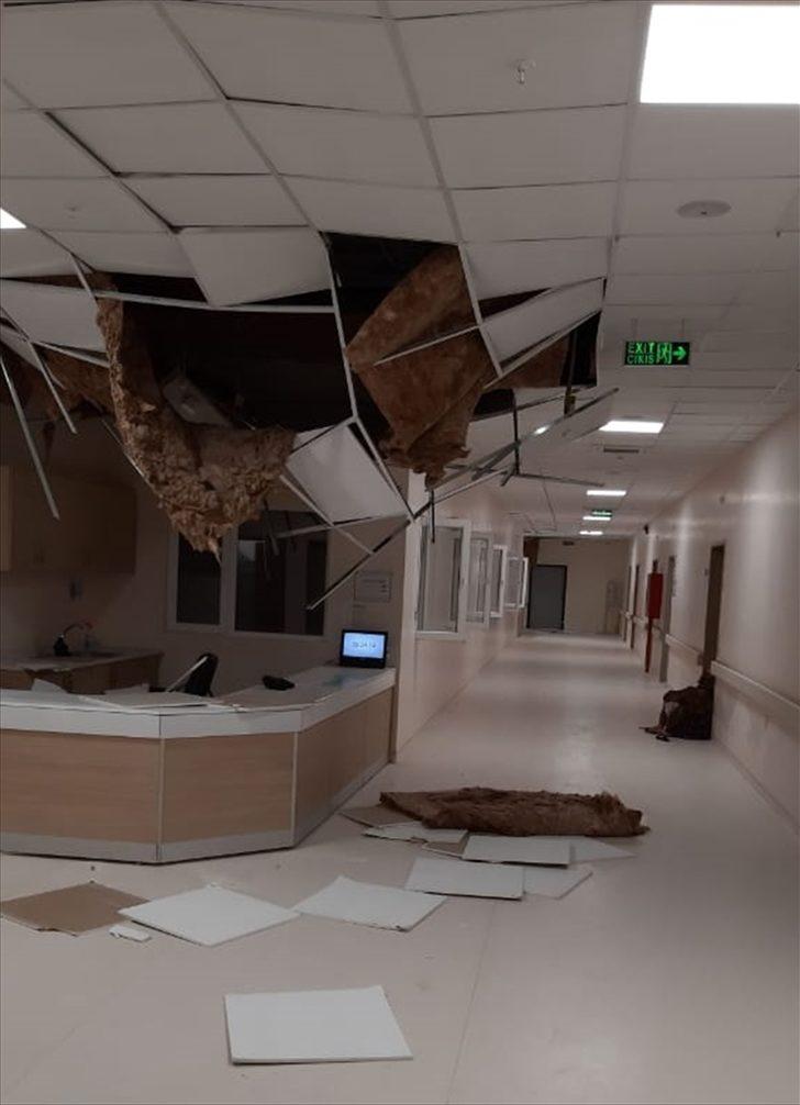 Dün 11 kişi hayatını kaybetmişti! Saldırı sonrası alarm: Güvenlik güçleri teyakkuzda G5