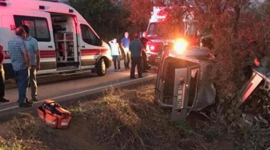 Yürek yakan detay ortaya çıktı