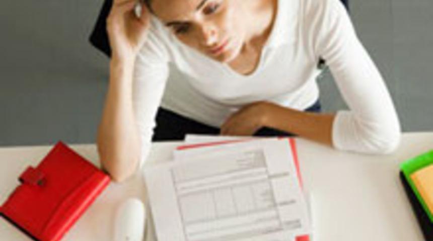 Orta Yaşlı mısınız?