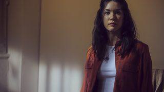 Hazal Subaşı Rıza Kocaoğlu görüntülenince gündem oldu! (Hazal Subaşı kimdir?)