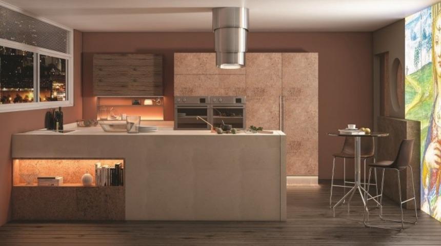 Hafele konut ve iş yerlerinde 4.0 dönemini başlattı