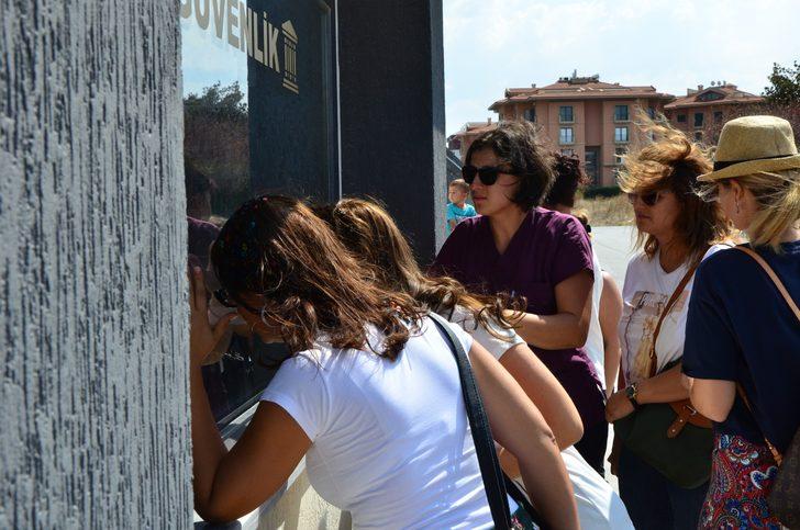Bursa'da velilere şok! Hem okullarından, hem paralarından oldular G1