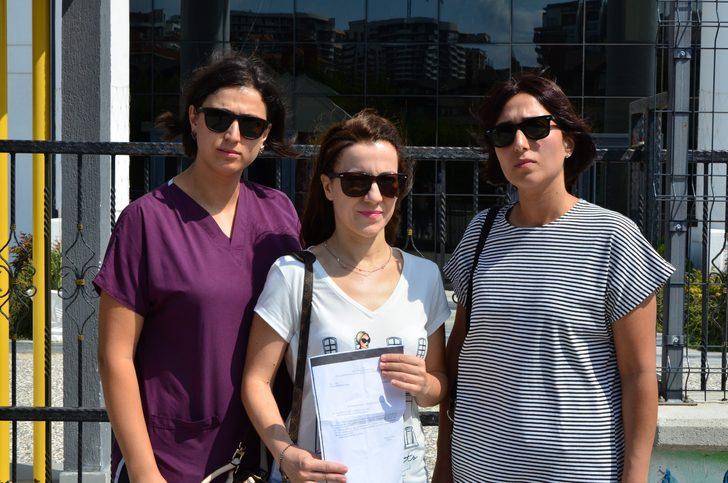 Bursa'da velilere şok! Hem okullarından, hem paralarından oldular G4