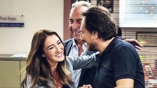  Arka Sokaklar setinde olay! Survivor şampiyonu Merve Oflaz dayak yedi