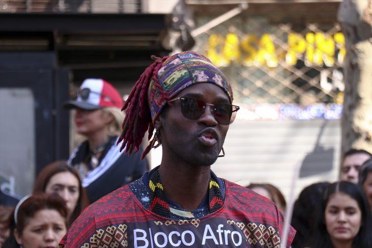 Festival tutkunları, o kente gitmenin tam zamanı! G2