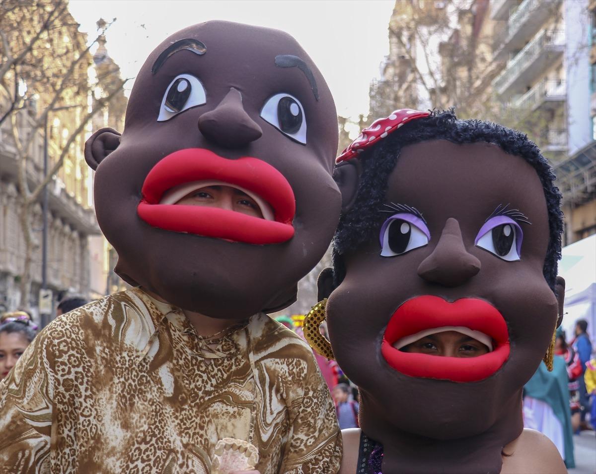 Festival tutkunları, o kente gitmenin tam zamanı!