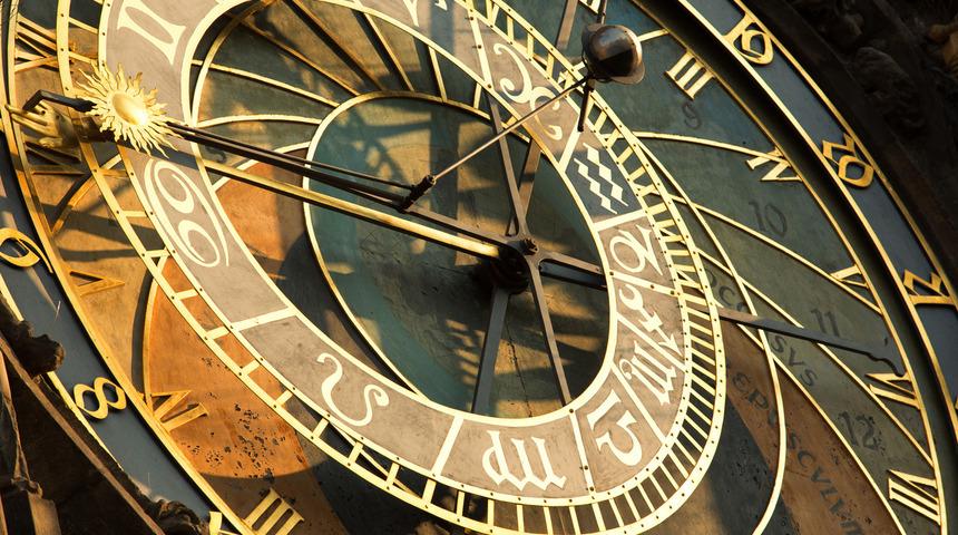 16-22 Eylül haftalık burç yorumları