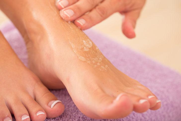 Düşündüğünüzde çok daha fazlası! İşte limonların güzellik rutininiz için önemli olmasının nedenleri G5