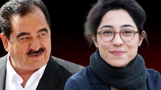 Kalben'den İbrahim Tatlıses açıklaması! İsyan etti... 