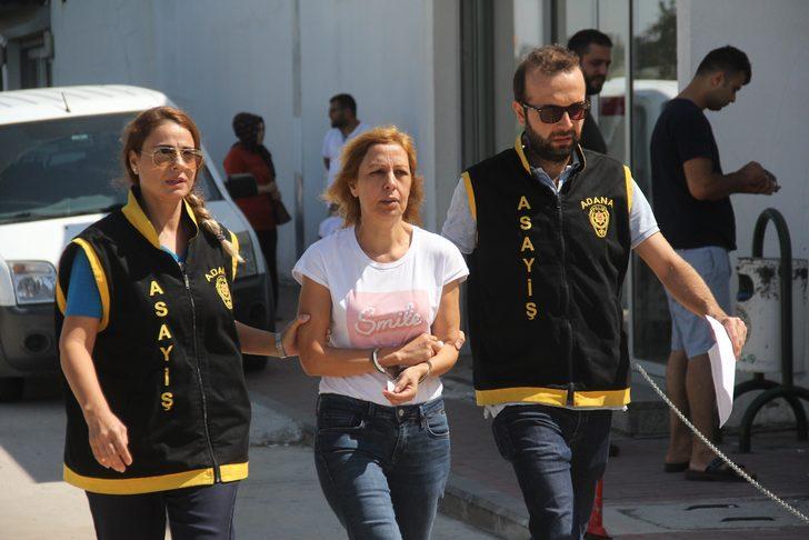 Vahşetin detayları yıllar sonra ortaya çıktı! Öldürdüler, cesedini yaktılar, maaşını yediler G2