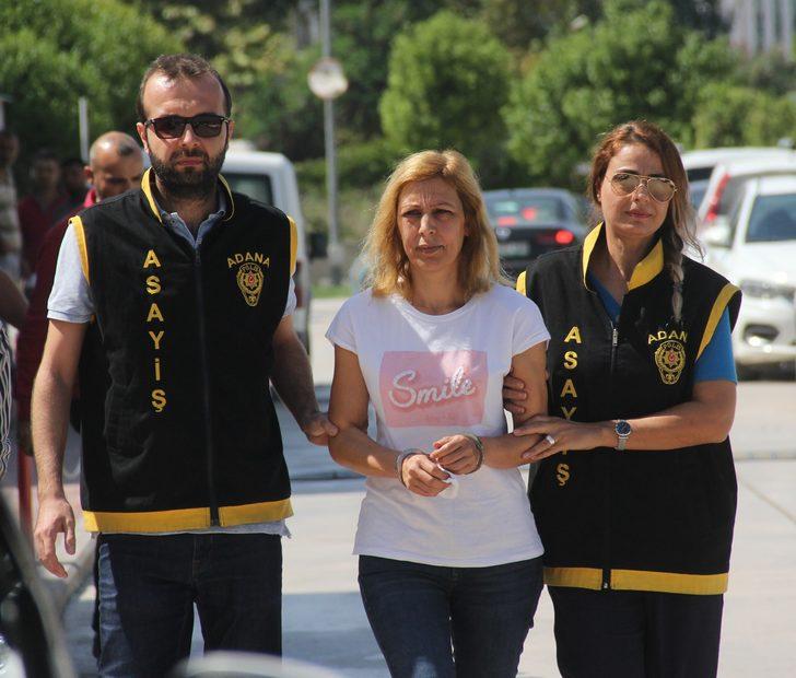 Vahşetin detayları yıllar sonra ortaya çıktı! Öldürdüler, cesedini yaktılar, maaşını yediler G3