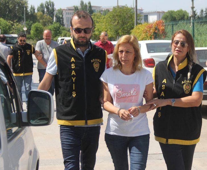 Vahşetin detayları yıllar sonra ortaya çıktı! Öldürdüler, cesedini yaktılar, maaşını yediler G4