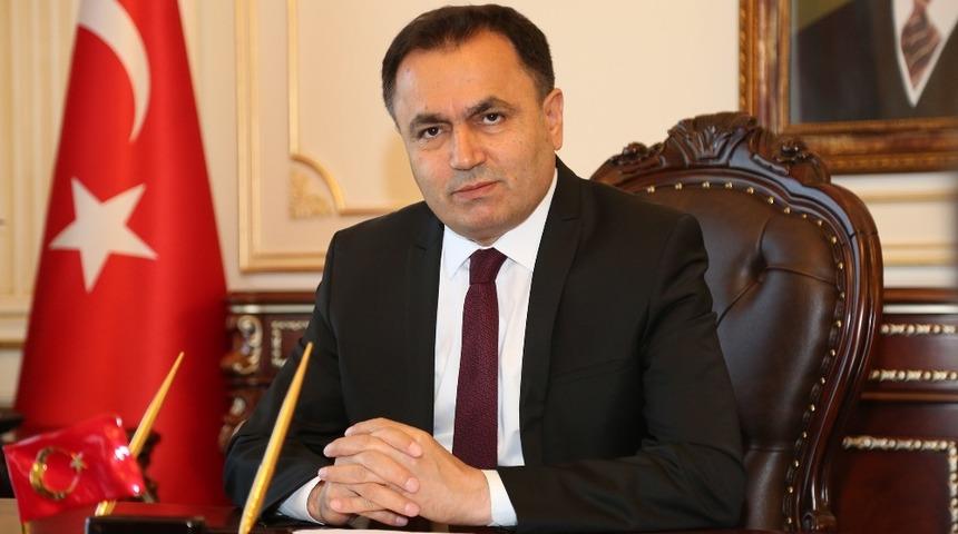 TYP başvuruları bug&uuml;n başladı