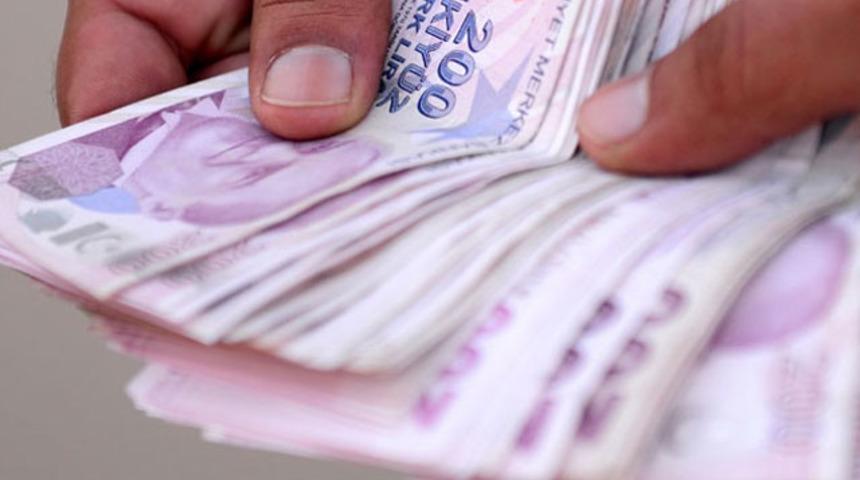 Kredi faiz oranları indi mi? Konut, ihtiyaç ve taşıt faiz oranları kaç oldu? (Halk, Ziraat, Garanti, Yapı Kredi vb.) 