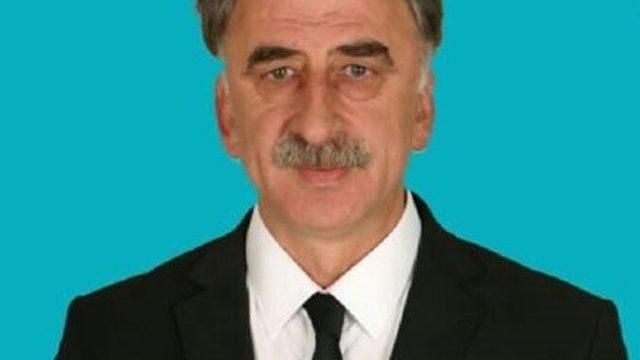 Başkanın çiçek isyanı: Bu hale getiren kimler