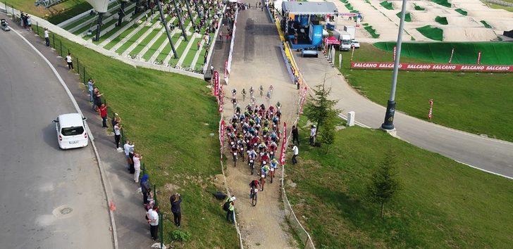 MTB Cup yarışları sona erdi G2