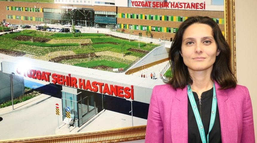 Psikoterapi ile kilo verme