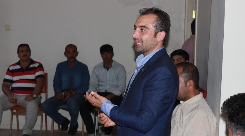 Afganistanlılar Derneğinden kadın cinayeti tepkisi