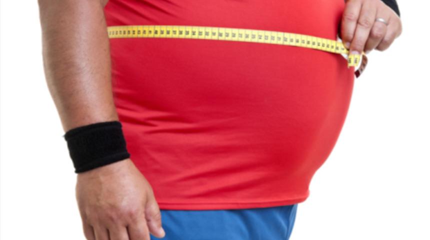 Kilo Vermek İçin Tercih Edilen Yapay Tatlandırıcılar Sandığınız Kadar Masum Değil!