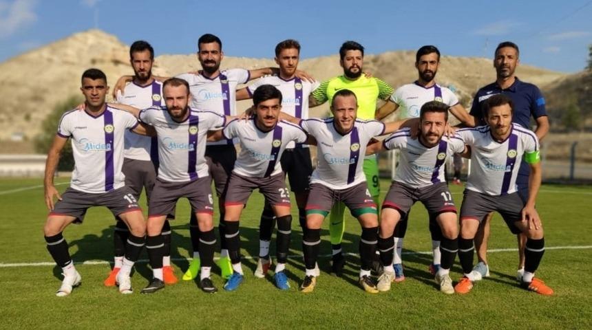 BAL Liginde zorlu maraton başlıyor