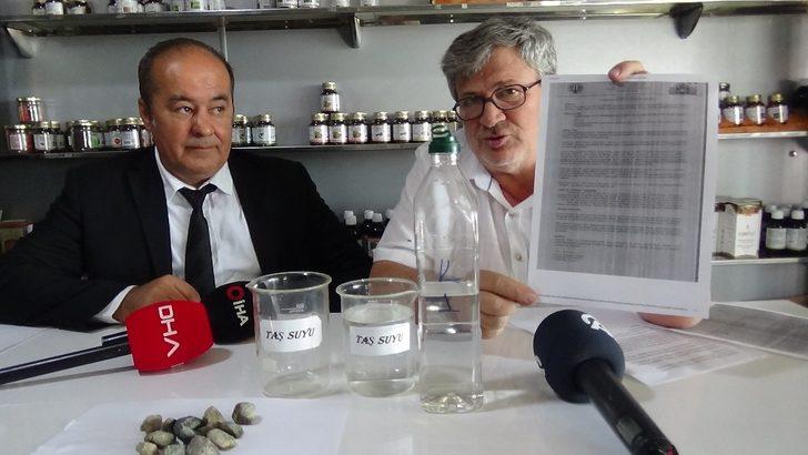 20 milyon dolarlık AR-GE kansere “dur” diyecek G4