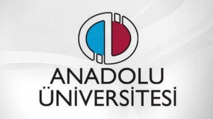 AÖF kayıt yenileme dönemi ne zaman başlayacak? 