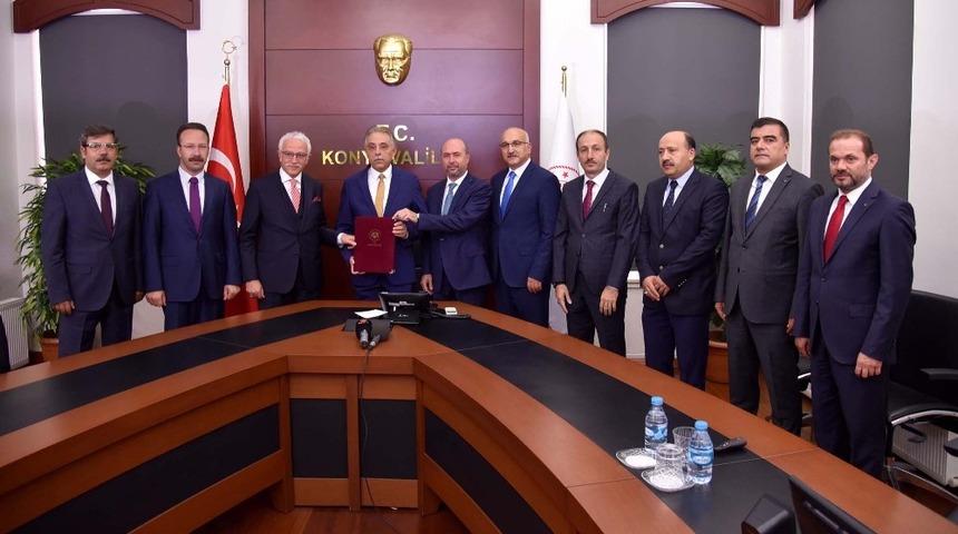 SEDEP 8. yılında da eğitime değer katmaya devam edecek