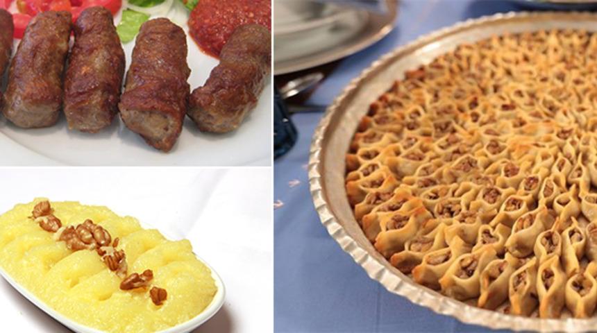 Tekirdağ&rsquo;da Sadece K&ouml;fte Yenilmediğinin Tokat Gibi 9 Kanıtı