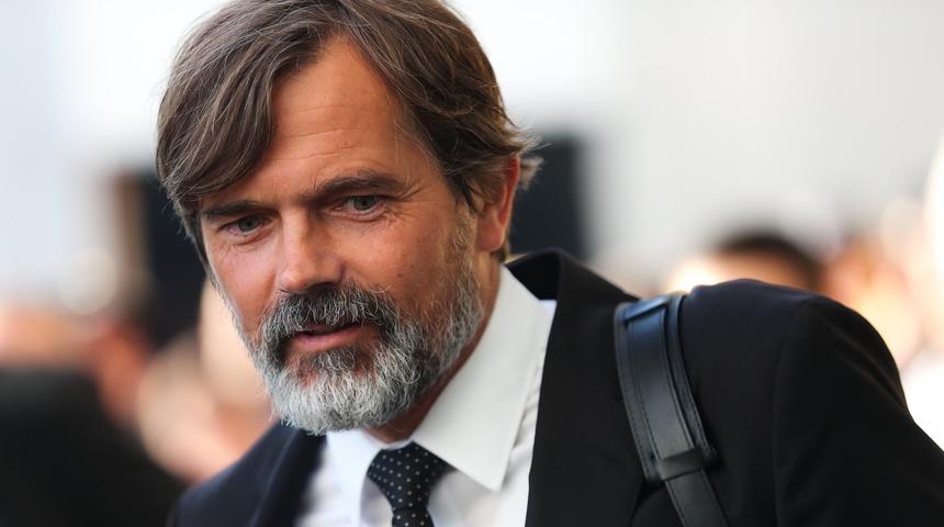 Phillip Cocu'nun çalıştırdığı Derby County kötü performansıyla dikkat çekiyor