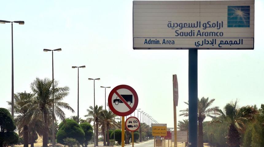 Suudi Arabistan petrol tesislerine saldırı dünya ekonomisini nasıl etkiler?
