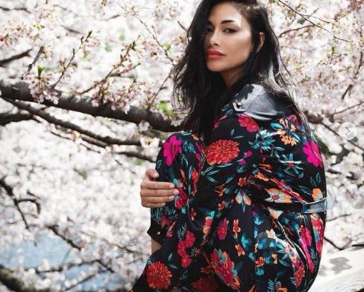 Nicole Scherzinger'a şok! Hacklendi ve olay paylaşım yapıldı G4