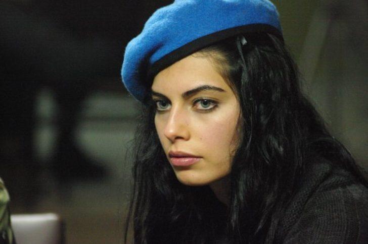 İşte rol aldıkları dizilerden kovulan ünlüler G4