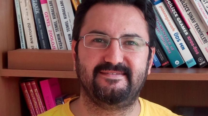 &Ouml;ğrencilere Hijyene Uyarısı