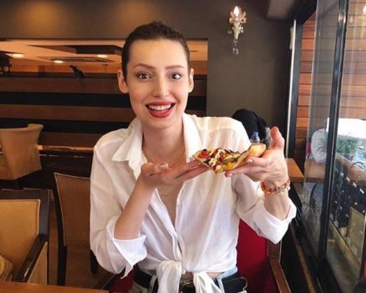 Neslican Tay'ın son durumu için hastaneden açıklama! (Neslican Tay kimdir?) G5