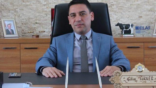 Yozgat’ta Ari işletme sayısı artıyor