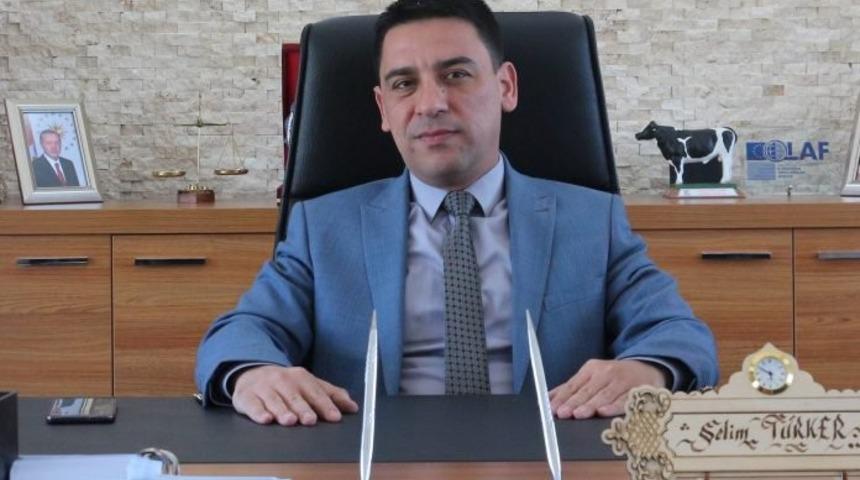 Yozgat&rsquo;ta Ari işletme sayısı artıyor