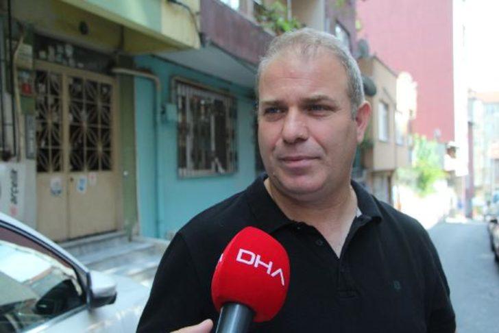 12 yıl sonra bulduğu aracı için 32 bin TL otopark ücretini duyunca şok yaşadı G3