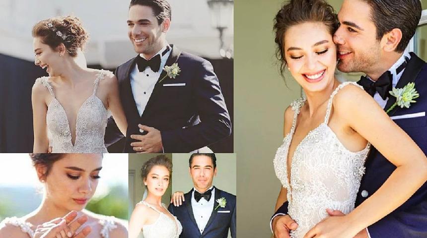 Aşkın Mevsimi Geldi: Aşkınızı da Cebinizi De Sarsmadan D&uuml;ğ&uuml;n Hesabı Nasıl Yapılır? 