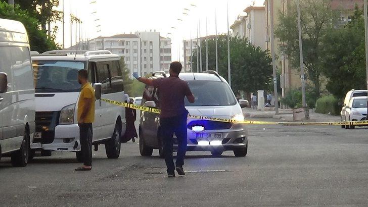 11 yaşındaki çocuğa taciz iddiası ortalığı karıştırdı! Polis zor kurtardı G4