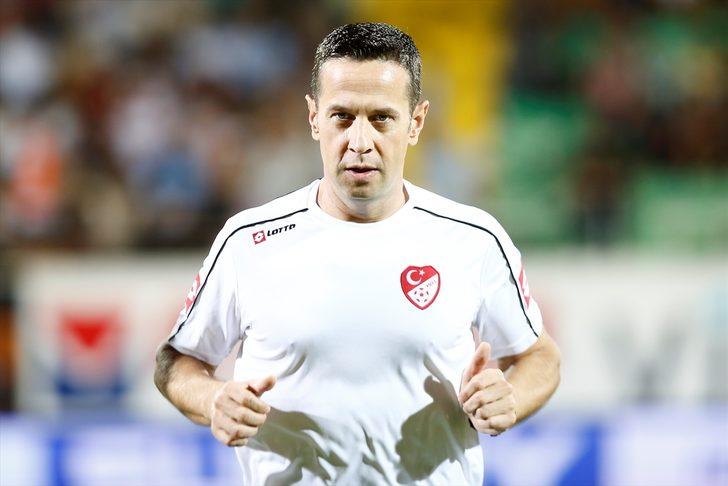 Alanyaspor 3 - 1 Fenerbahçe G2