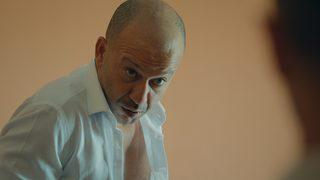 Çukur'da Aliço'nun (Ali Çoban) babası kim? Salih Kalyon hangi rolde oynuyor? Çukur 3. sezon 2. bölümden ilk sahne! 