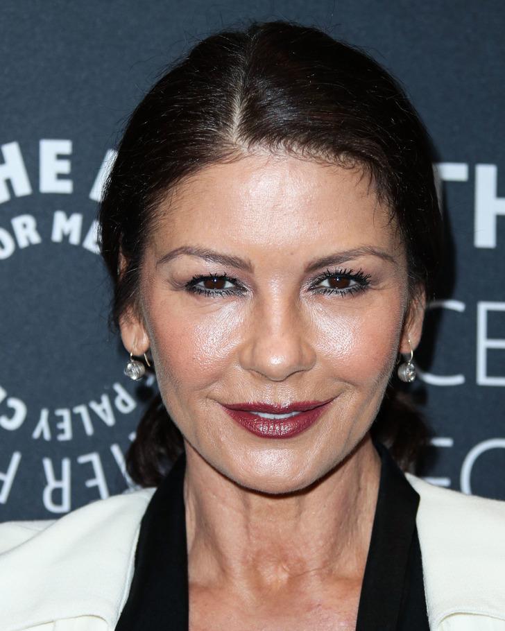 Victoria Beckham'ın bakım sırrı avokado! Peki diğer Hollywood yıldızlarının güzellik rutinlerinde neler var? G4