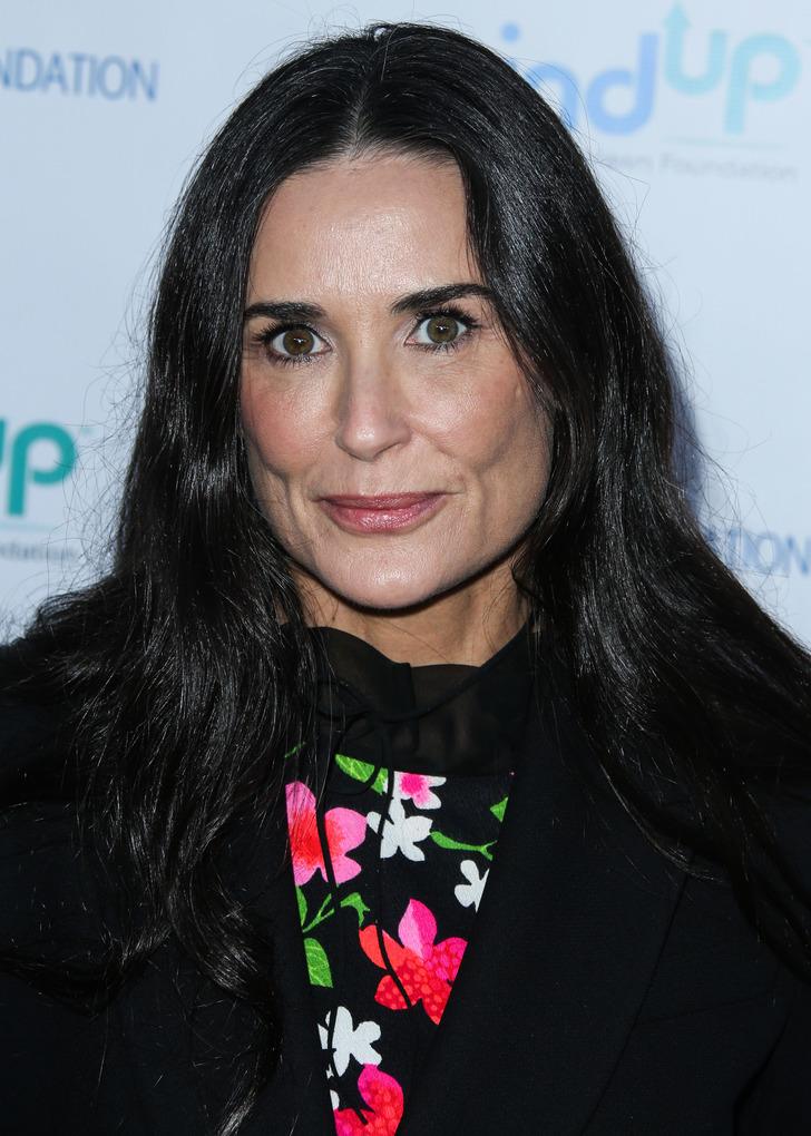 Victoria Beckham'ın bakım sırrı avokado! Peki diğer Hollywood yıldızlarının güzellik rutinlerinde neler var? G5